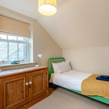 4 Bed In Matterdale Oc-u33310